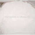 vinyl acetate monomer / PVA for paper lamination,